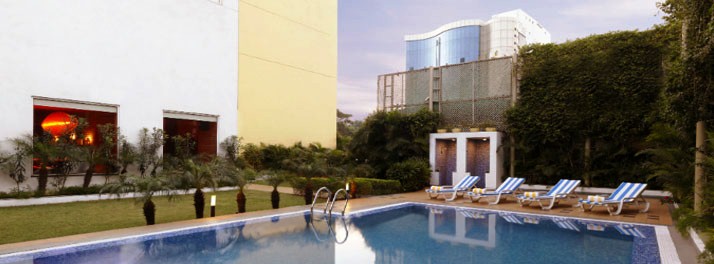 442/Lemon Tree Hotel - Chennai 09.jpg